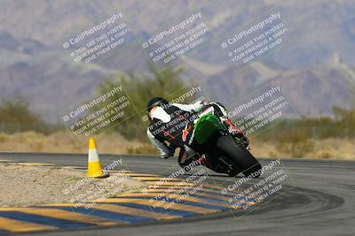 media/Mar-09-2025-TrackXperience (Sun) [[4c2000c718]]/2-Level 3/Session 3 Turn 6 Backside/